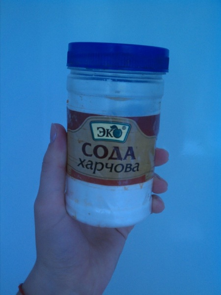 Американская пищевая сода. Продукция сода. Эко сода. Эко сода пищевая. Eco Soda содовая.