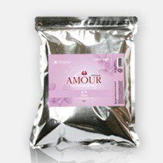 Альгинатная маска Amour Pearl Modeling Mask Pack фото