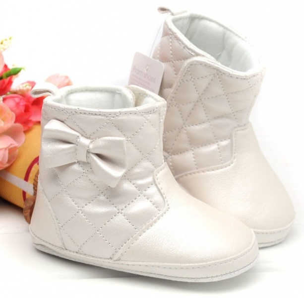 baby shoes baby shoes
