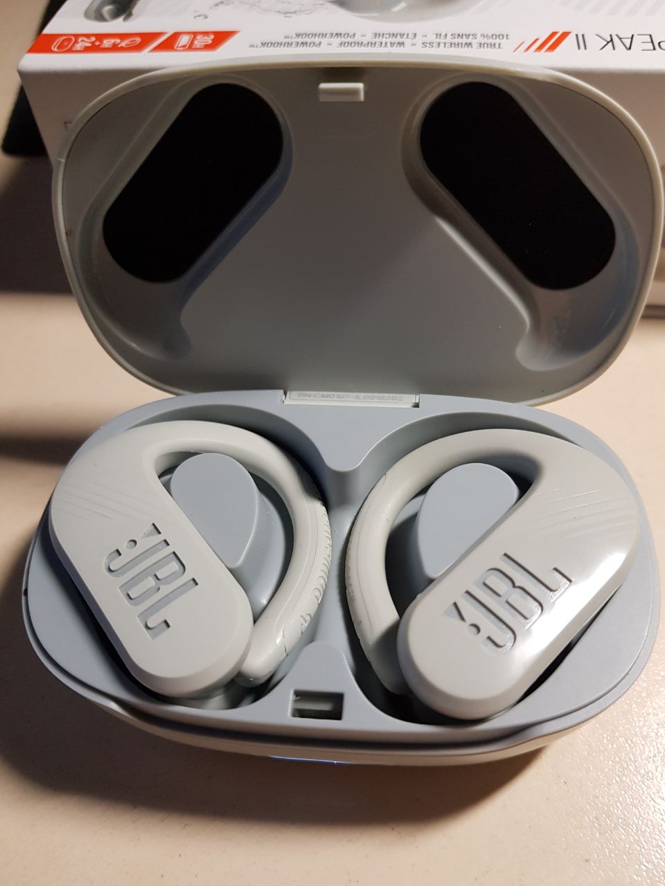 Jbl ipx7 earbuds sale