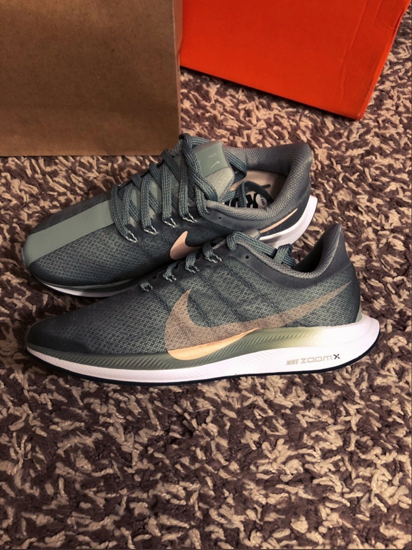 Nike air zoom pegasus 35 recensioni hotsell