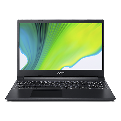 Ноутбук Acer Gateway Отзывы