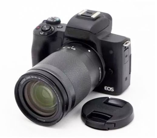 Eos m50 mark ii kit. Canon EOS m50. Canon EOS m50 Kit. Canon EOS m50 Kit Canon. Canon EOS m50 Kit 18-150mm.