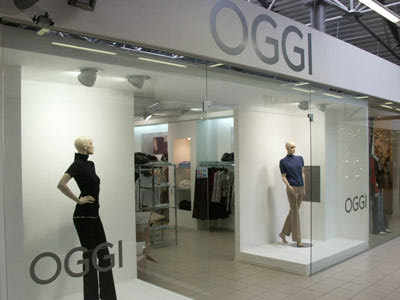 OGGI / Oodji - сеть магазинов одежды - «Oodji - любимый магазин или не  очень? Oodji на Алиэкспресс?? Расскажу вам о некоторых нюансах и, конечно  же, покажу свои покупки. » | отзывы
