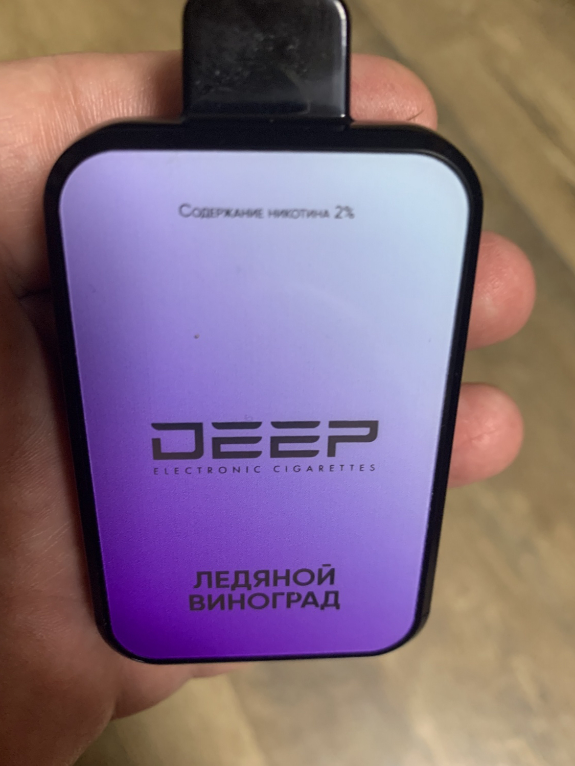 ТОП лучших одноразовых электронных сигарет года| Vapemix