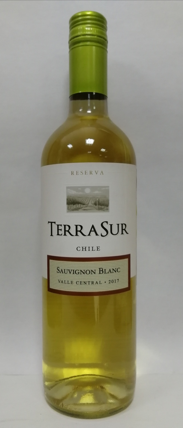 Tora bay sauvignon blanc. Совиньон Блан Чили 12.5%. Терра сур Совиньон Блан вино. Вино Совиньон белое сухое 0.75. Вино Совиньон Блан Чили.