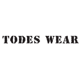 Тодес. Тодес эмблема. Тодес Wear. Todes Wear Москва.