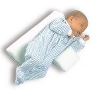 Позиционер для сна Plantex "Baby sleep"  фото