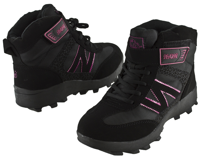 Женские кроссовки Tofa 37957-2 - «Женские кроссовки Tofa 37957-2» | отзывы