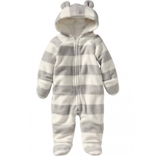 old navy snowsuit