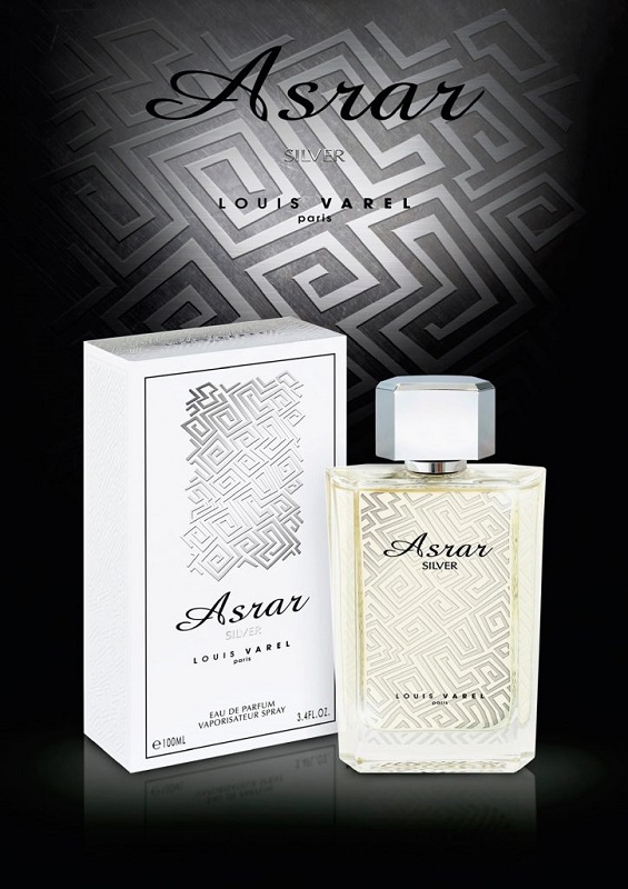 Silver silver отзывы. Louis Varel. Asrar Silver. Asrar духи. Silver said Louis Varel Парфюм.