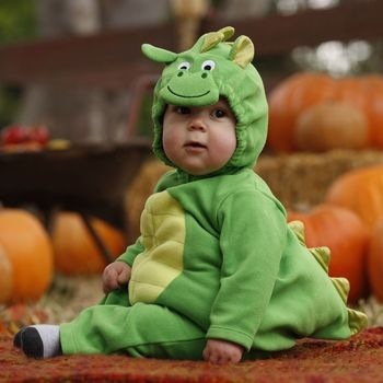 костюм ребенку в год дракона | Дзен