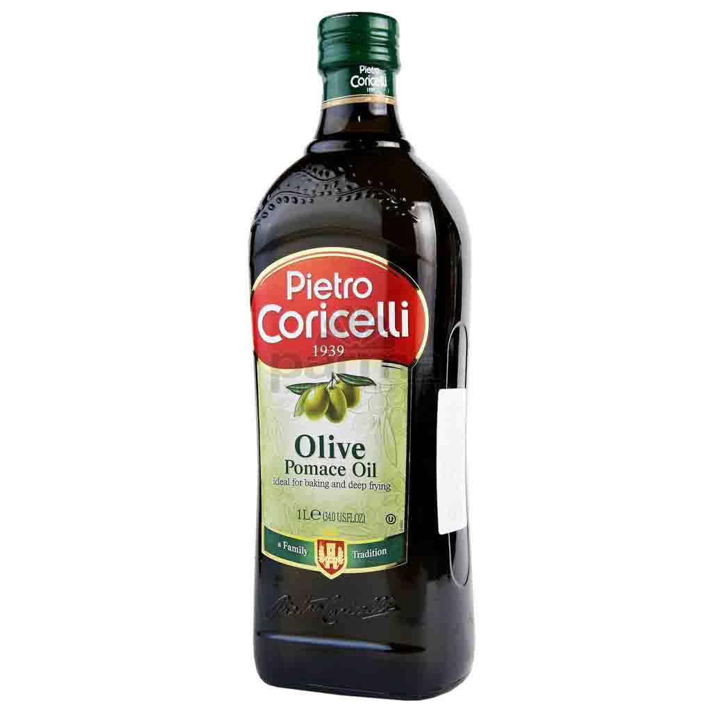 Оливковое масло pietro. Olive Pomace Oil 1л. Pietro Coricelli масло оливковое colto. Оливковое масло Pomace Olive Oil, 1 л. Оливковое масло Пьетро Коричелли романс Ойл.