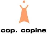 Одежда Cop Copine | отзывы