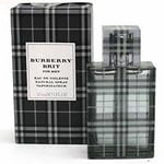 Burberry brit on sale for men review