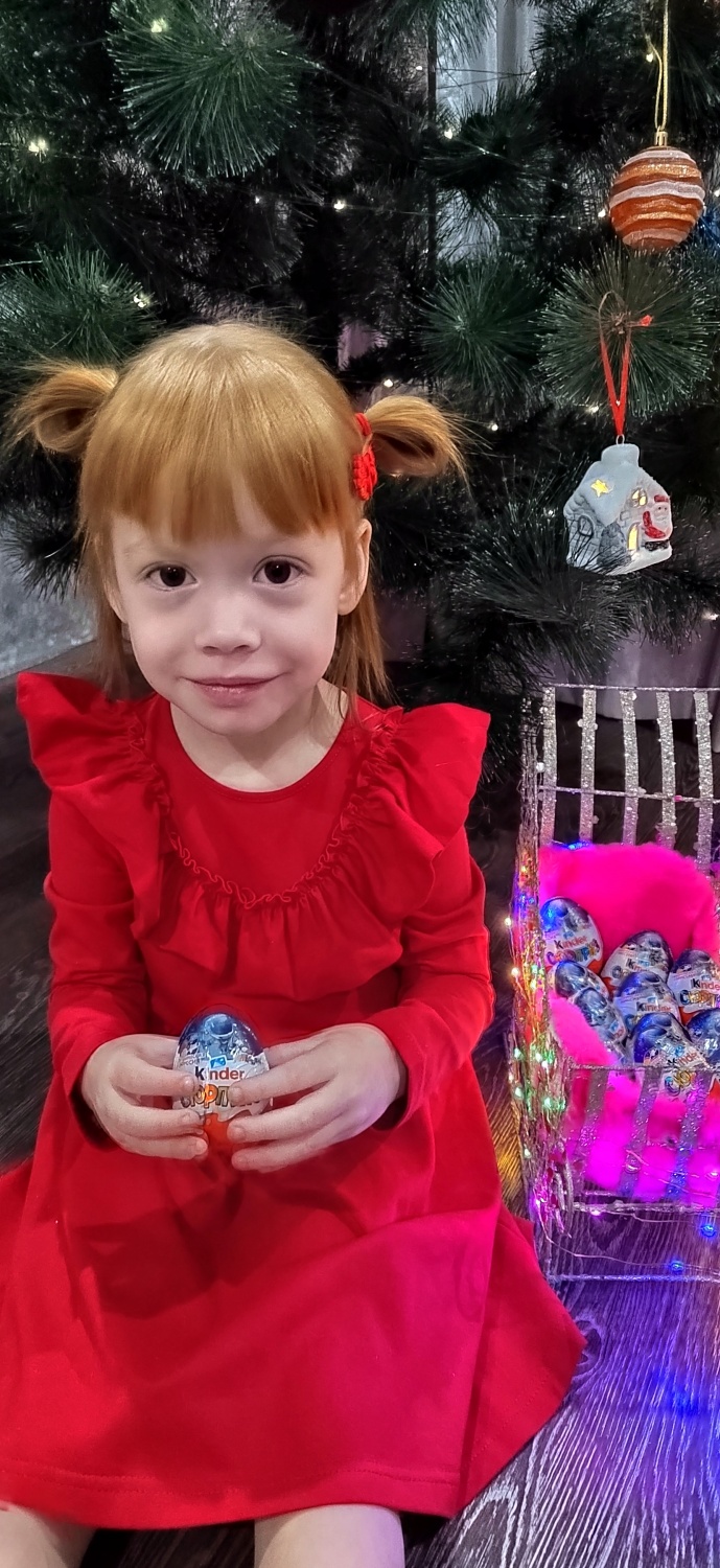 Шоколадное яйцо с сюрпризом Kinder Киндер космическая серия | отзывы