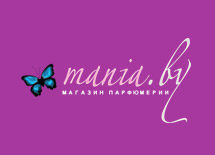 Кирова 65 пятигорск. Manic платье синди. Кирова, 65, пятигорск фото. Enjoy mania. Enjoy mania.