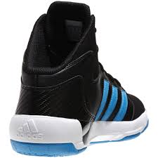 Adidas daily outlet double 4