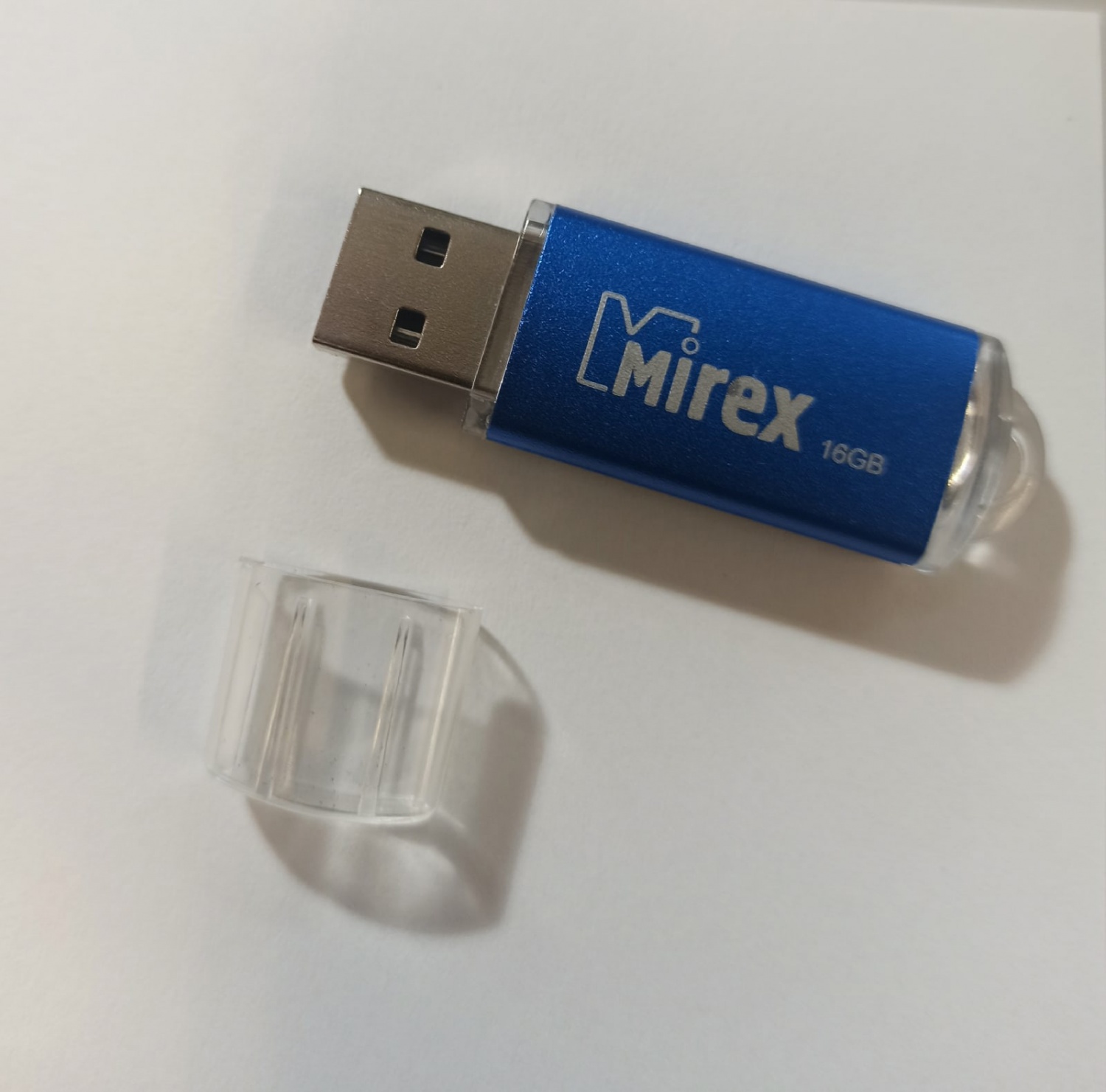 Флешка отзывы. Флешка Mirex 16gb. Mirex Unit 16 ГБ. 16 GB USB Mirex. Флешка на 16 ГБ Mirex.