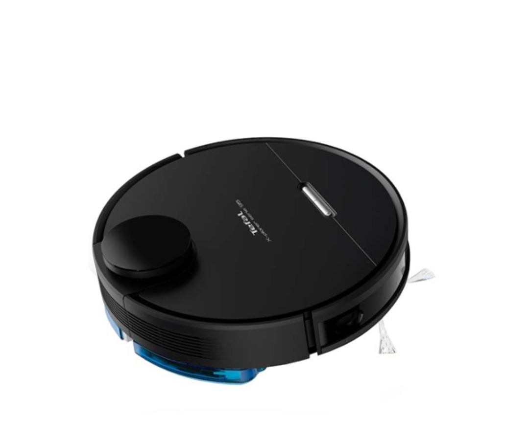 Smart force x plorer. Tefal rg7975wh. Робот пылесос Tefal x-plorer serie 95. Робот-пылесос Tefal x-plorer serie 95 animal Care rg7975wh. Робот-пылесос Tefal x-plorer serie 130ai animal & Allergy rg9075wh.