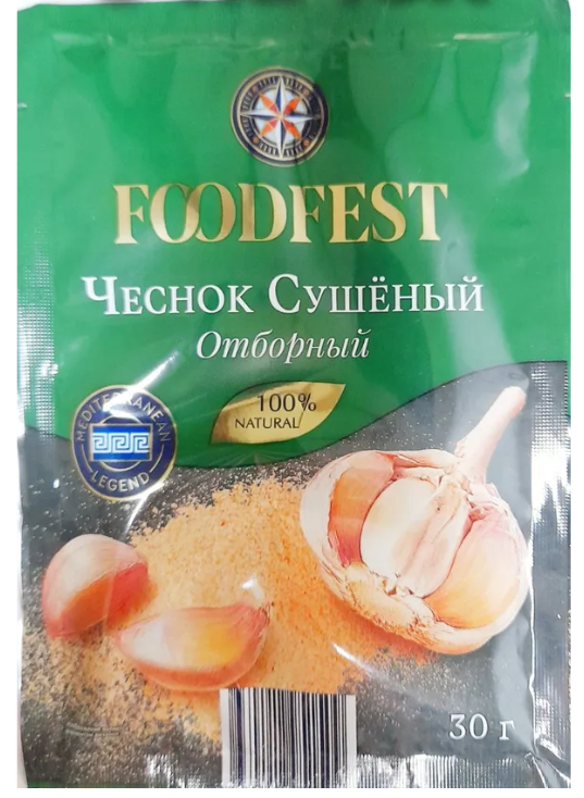 Foodfest. FOODFEST сладкая смесь. Какао ФУДФЕСТ отзывы.