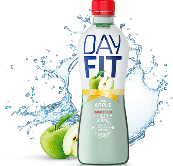 Drink day. Fit напиток. Дей напиток. Fit start напиток. Days продукты.