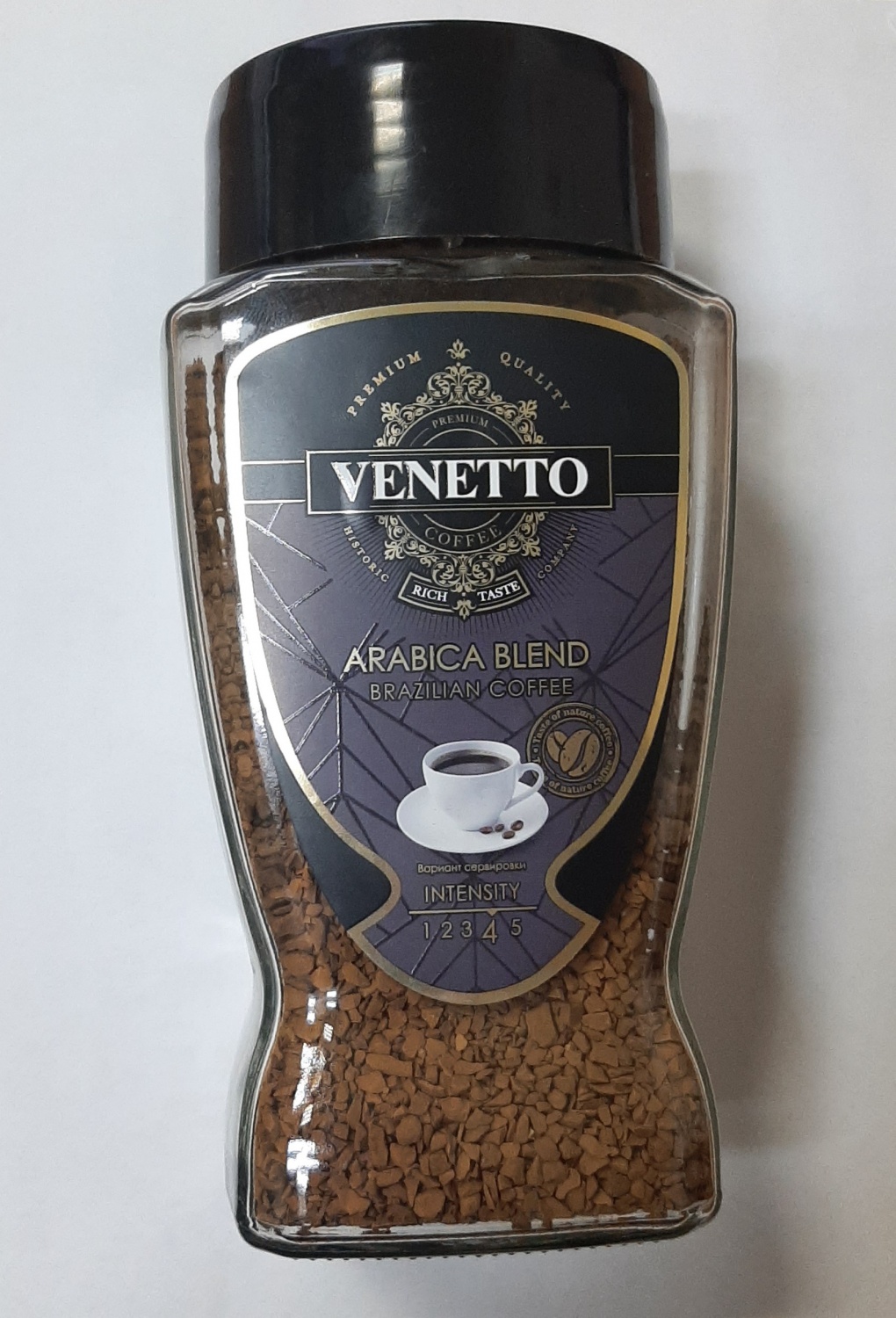 Кофе venetto arabica blend. Venetto кофе растворимый. Кофе Венетто Арабика растворимый. Venetto Arabica Blend растворимый.