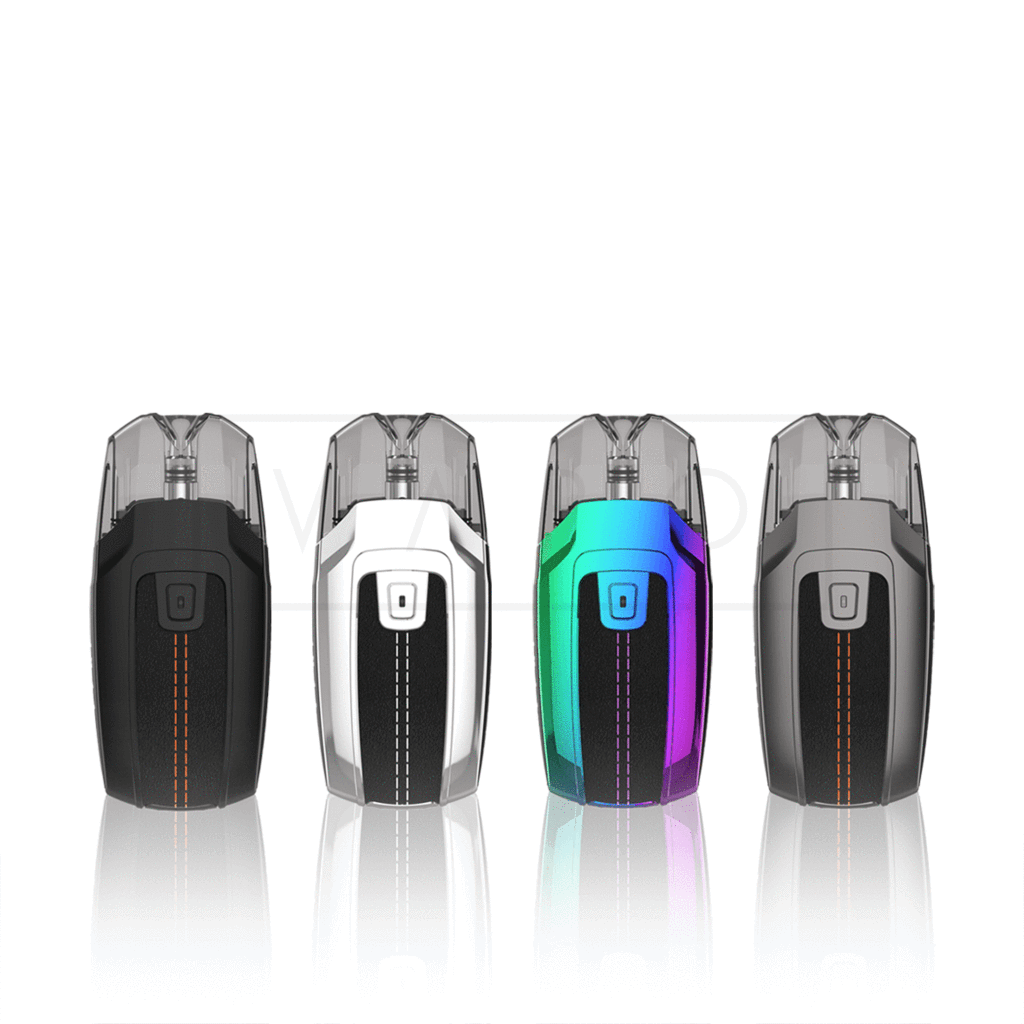 Электронная сигарета udn plus 12000. Электронная сигарета GEEKVAPE Aegis. Aegis pod 2. GEEKVAPE Aegis pod 2. Vaporesso Aegis pod.