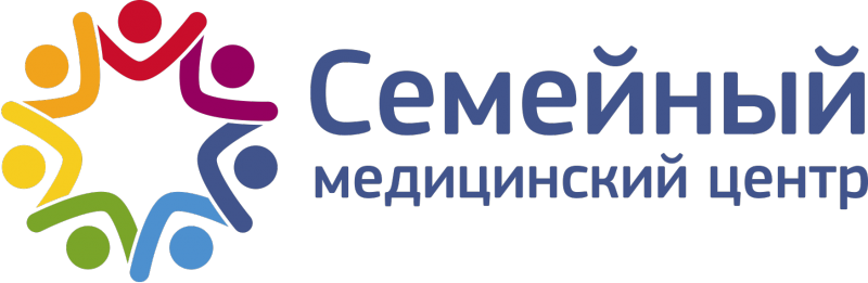 Семейный медицинский центр железнодорожный. Семейный медицинский центр Железнодорожный Ольгино. Семейный медицинский центр Железнодорожный Маяковского. Семейный медицинский центр логотип. Медицинский центр семья логотип.