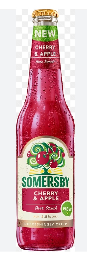 apple-beer-five-lower-calorie-cider-beer-that-packs-a-punch-sodabeers