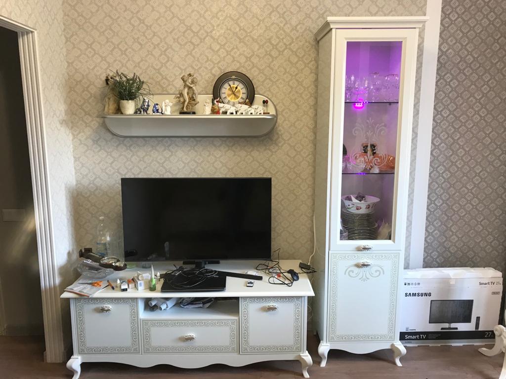 Где купить недорогую мебель в Калининграде и области