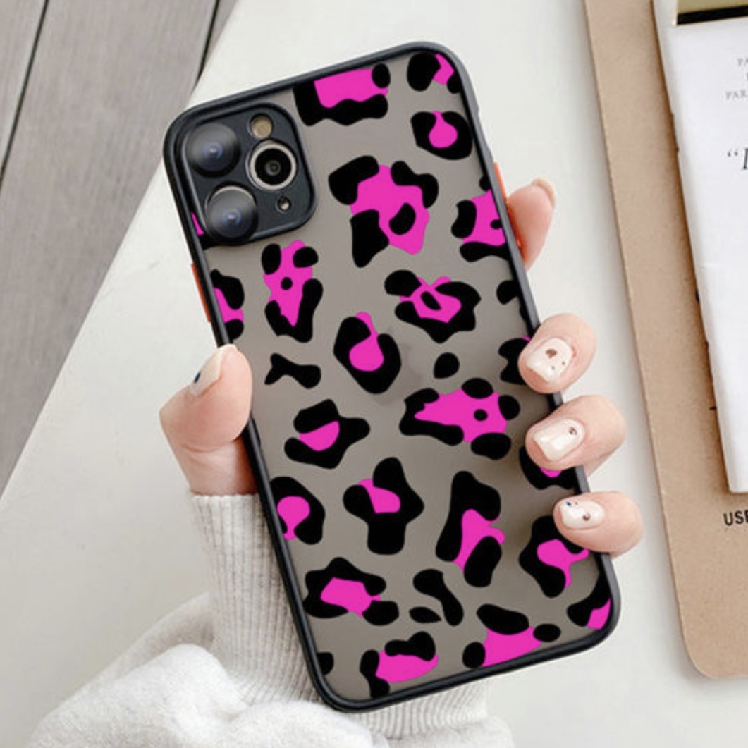 Чехол для телефона Aliexpress Luxury fashion phone care milk cow zebra  stripe camera protection capa fundas