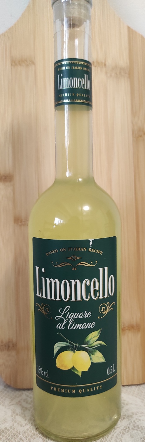 Ликер белоруссия. Ликер десертный Limoncello. Белорусский десертный ликер. Белорусский ликер Мохито. Ликер десертный Limoncello San Lorenco.