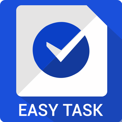 easy task