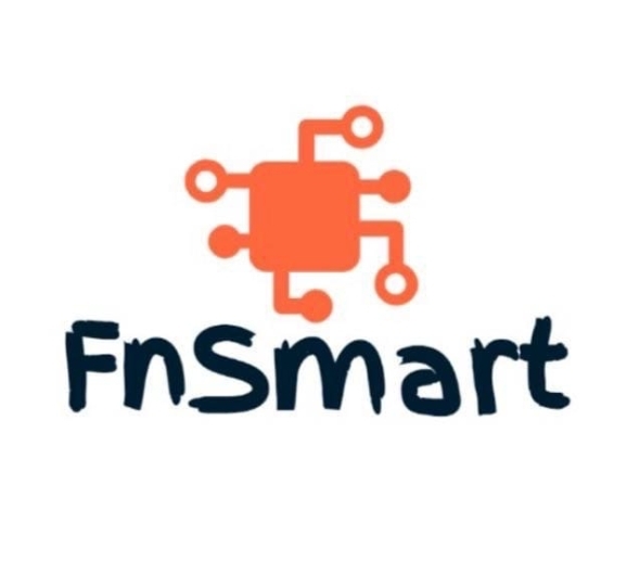 Fnsmart Отзывы О Интернет Магазине