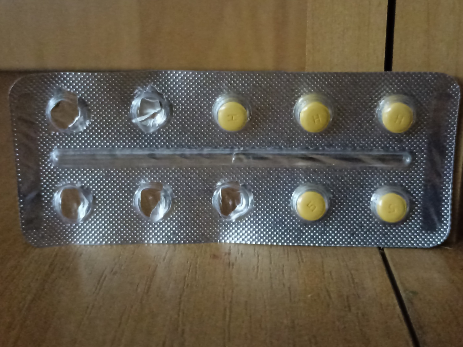 Лекарственный препарат Hetero Таблетки Летзол 2,5 мг | отзывы