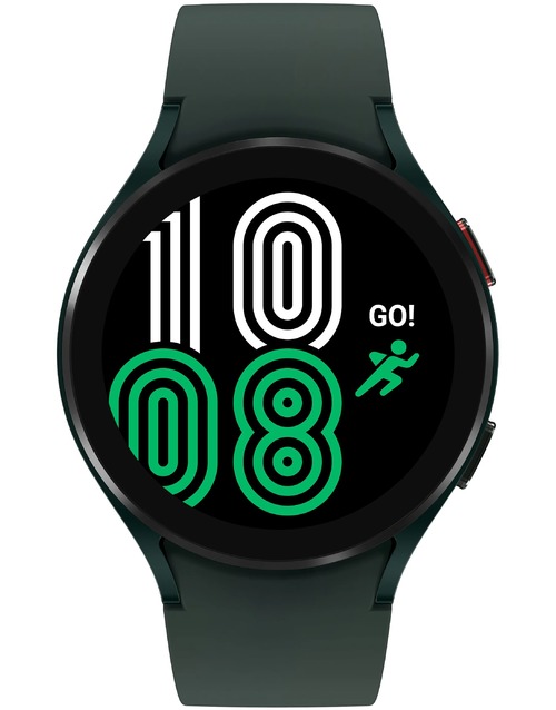 tudor panda chrono 2021