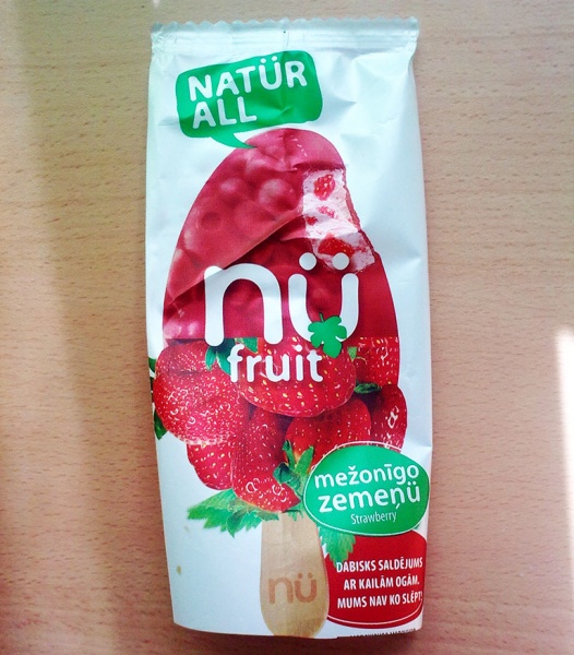 фрут отзывы. Fruit delivery. Monster strawberry kiwi pomegranate ice. Fruit отзывы. батончики фит энд фрут.