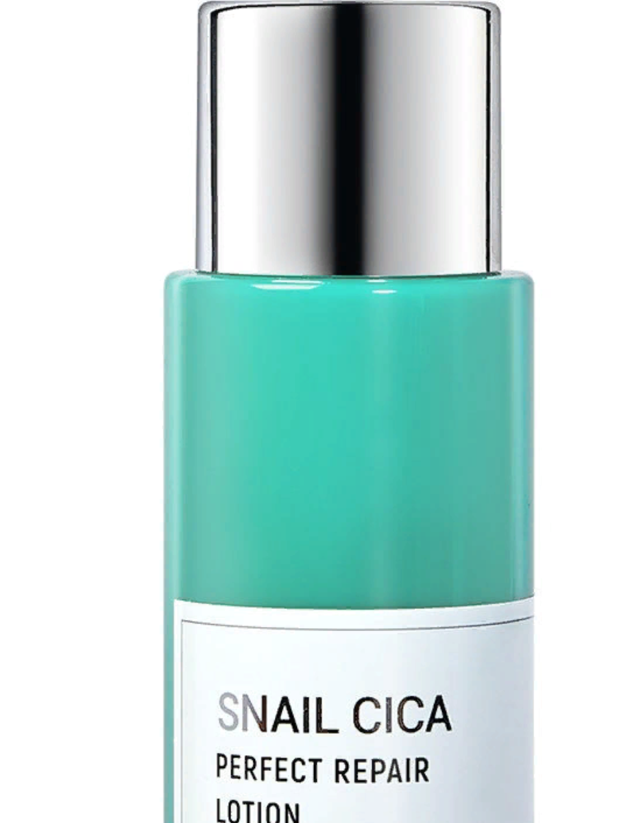 Repair lotion. Esthetic House Snail cica perfect Repair Lotion. Snail cica тонер. Крем для лица муцин улитки/центелла Snail cica perfect Repair Cream, 50 мл. Лосьон Snail cica perfect Repair.