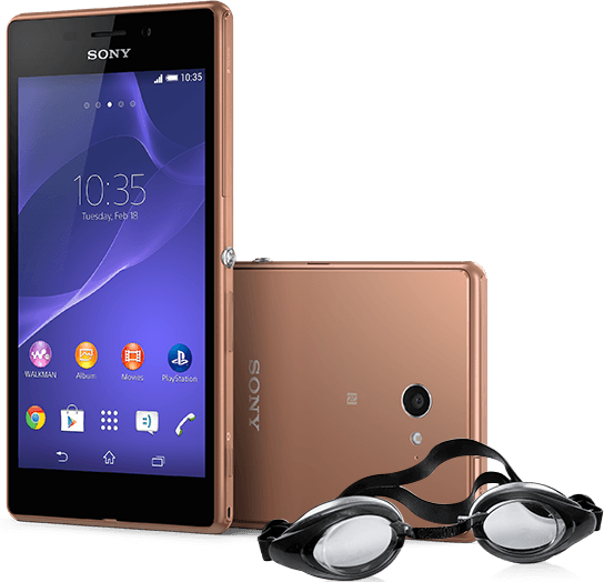 Смартфоны sony отзывы. Sony Xperia m2 Aqua. Сони иксперия все модели фото.