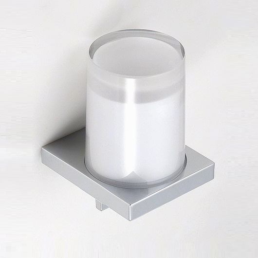 Дозатор для жидкого мыла Keuko Edition 11 11152019000 фото