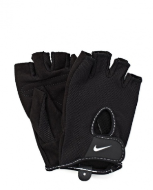 nike women's fundamental training gloves