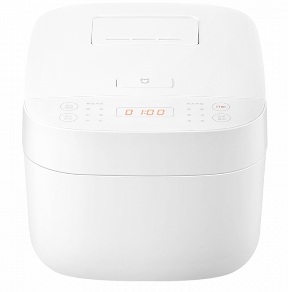 Xiaomi mijia rice 2024 cooker 3l