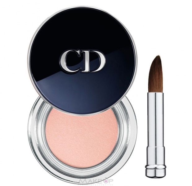 dior 769 eyeshadow