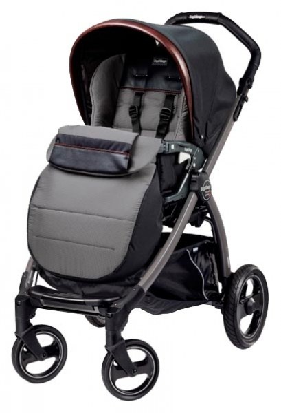 Book plus cheap s peg perego