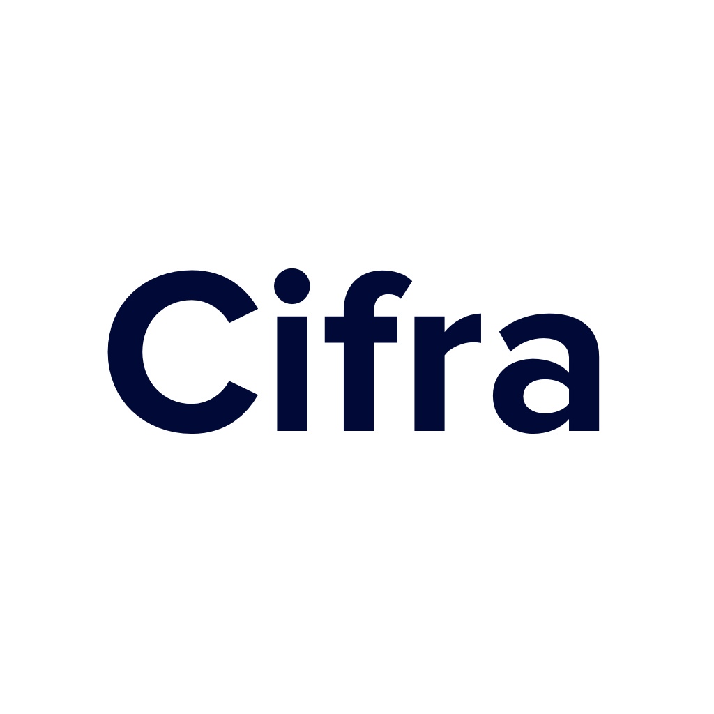 Приложение Cifra - онлайн бухгалтерия для ИП фото