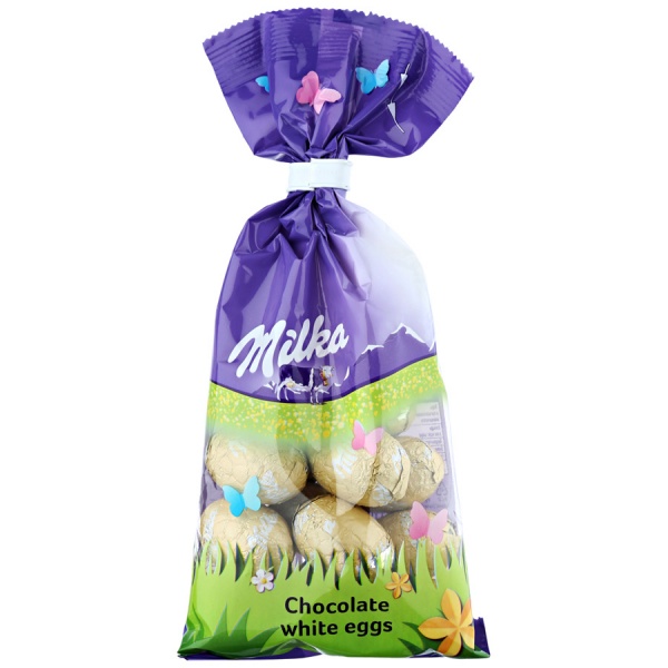 Мини яйца. Milka Mini Eggs. Milka яйцо шоколадное мини белый шоколад 100г. Шоколад Милка мини яйца орех 100гр. Milka Bonbons Confetti.