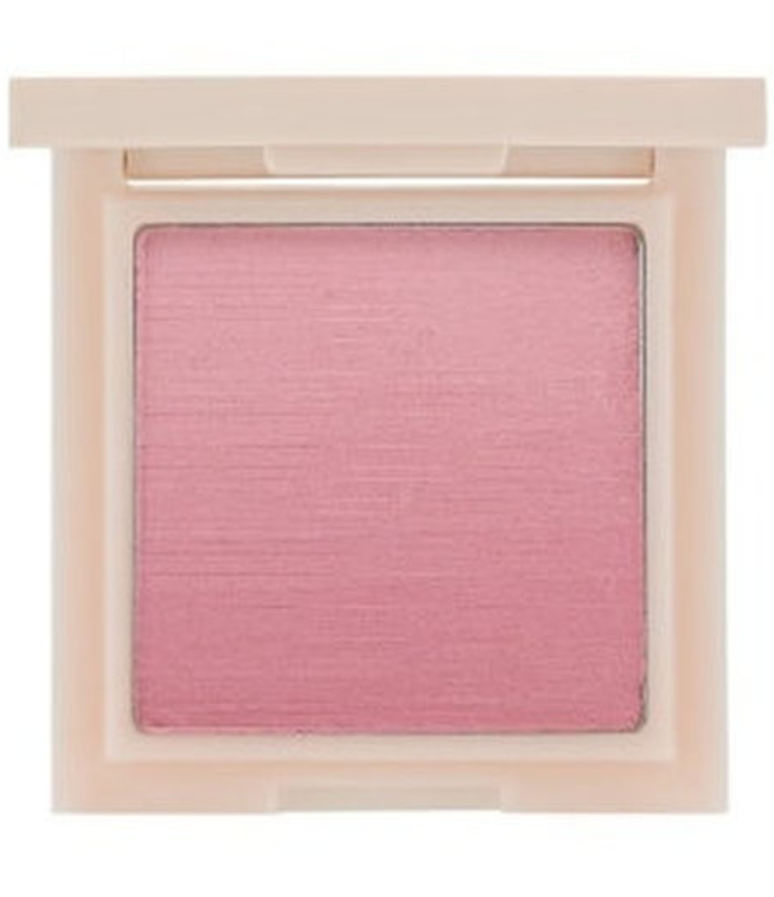 Румяна Holika Holika Ombre Blush | отзывы