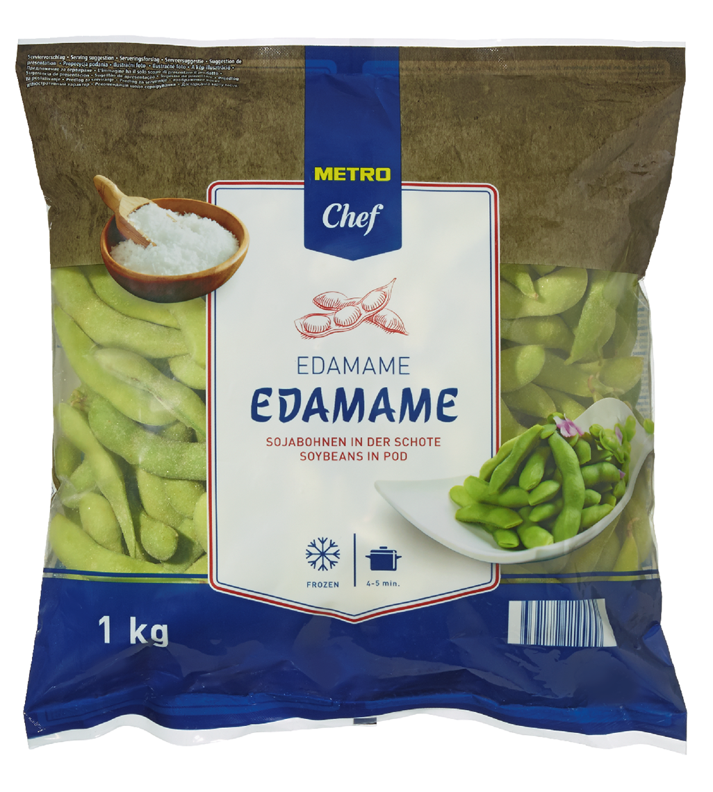 Бобы замороженные эдамаме. Metro Chef Бобы эдамаме, 1000 г. Бобы Metro Chef Edamame замороженные 1 кг. Боба метро шеф эдамаме. Бабы Эдамме.