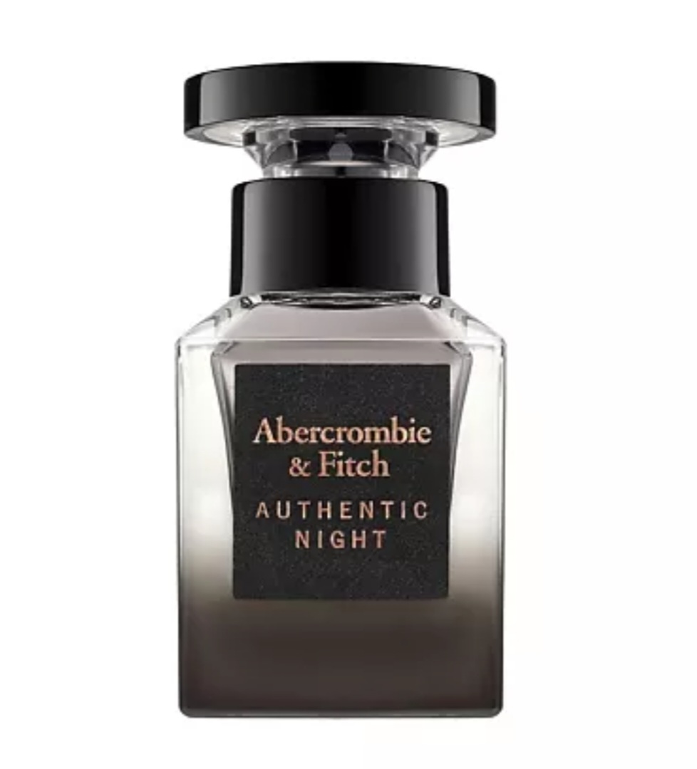 Abercrombie i Fitch